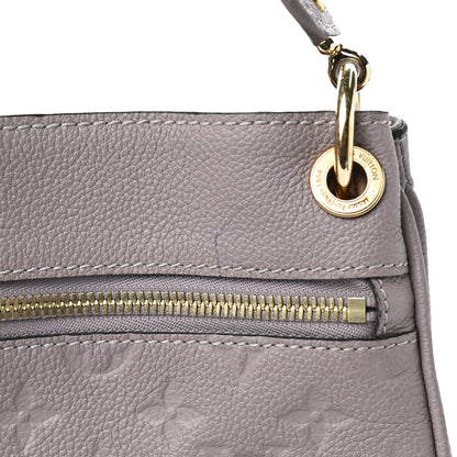 Louis Vuitton Empreinte Spontini Mastic 11 of 11