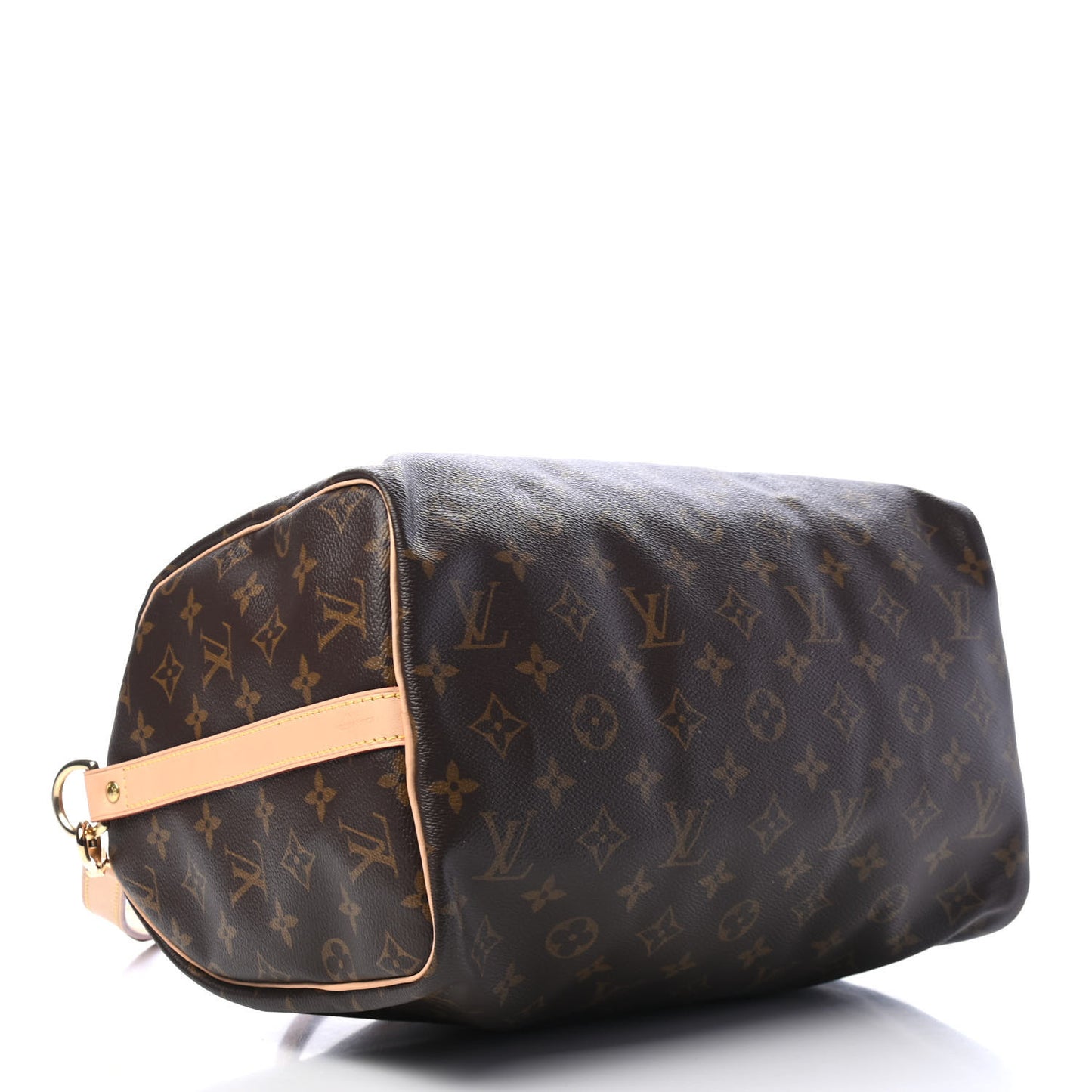 Monogram Speedy Bandouliere 30