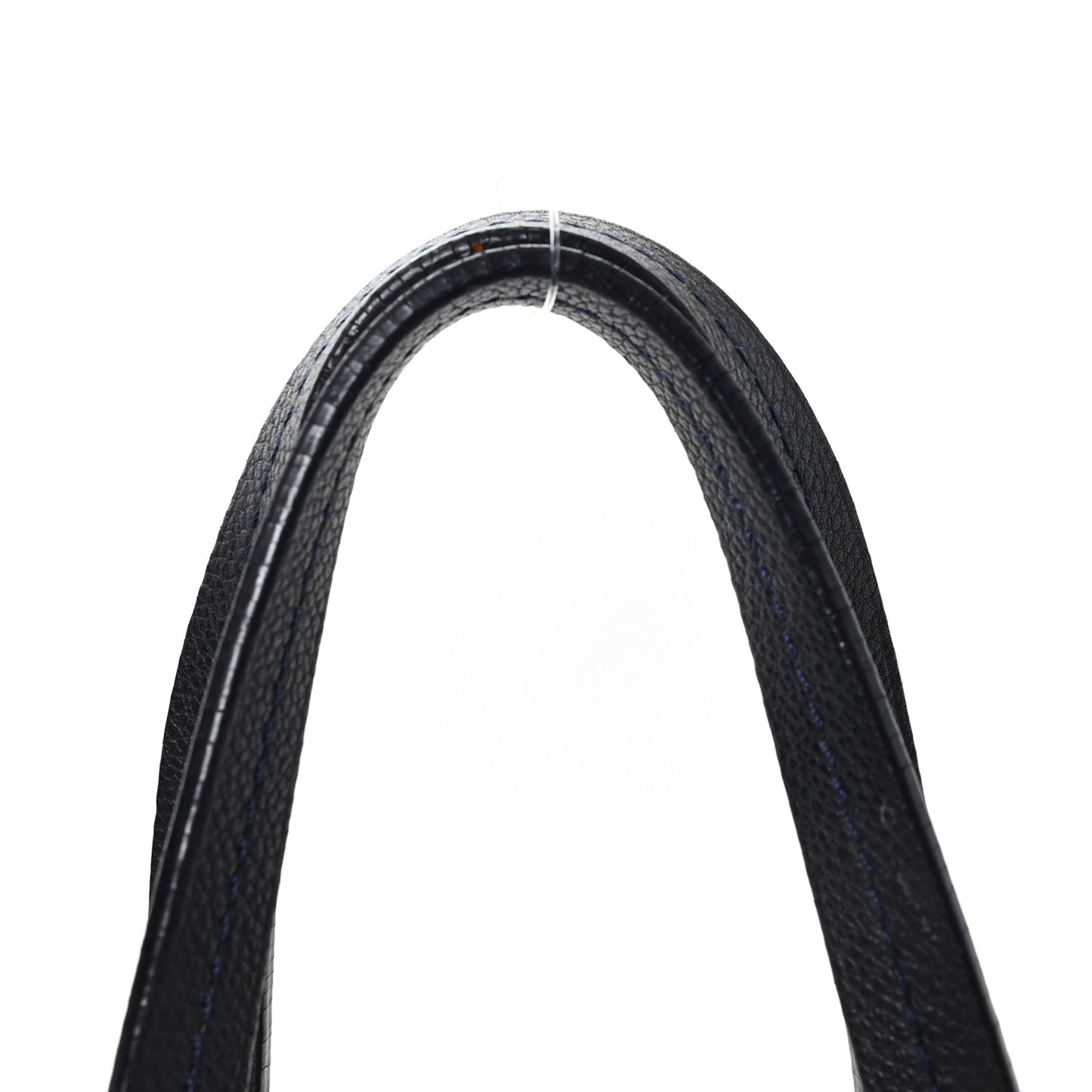 Empreinte Lumineuse PM Infini