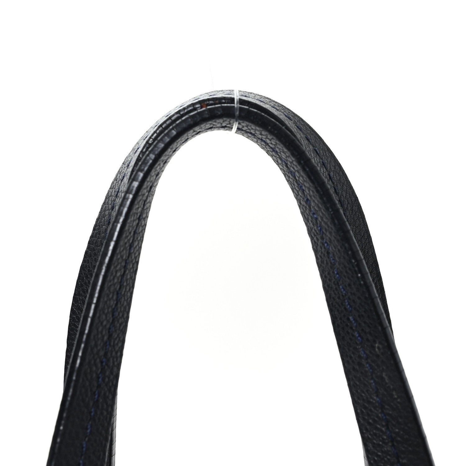 Louis Vuitton Empreinte Lumineuse PM Infini 10 of 11