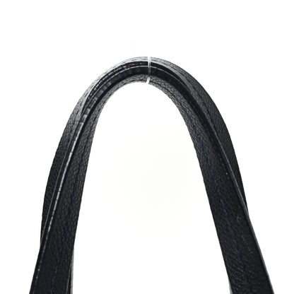 Louis Vuitton Empreinte Lumineuse PM Infini 10 of 11