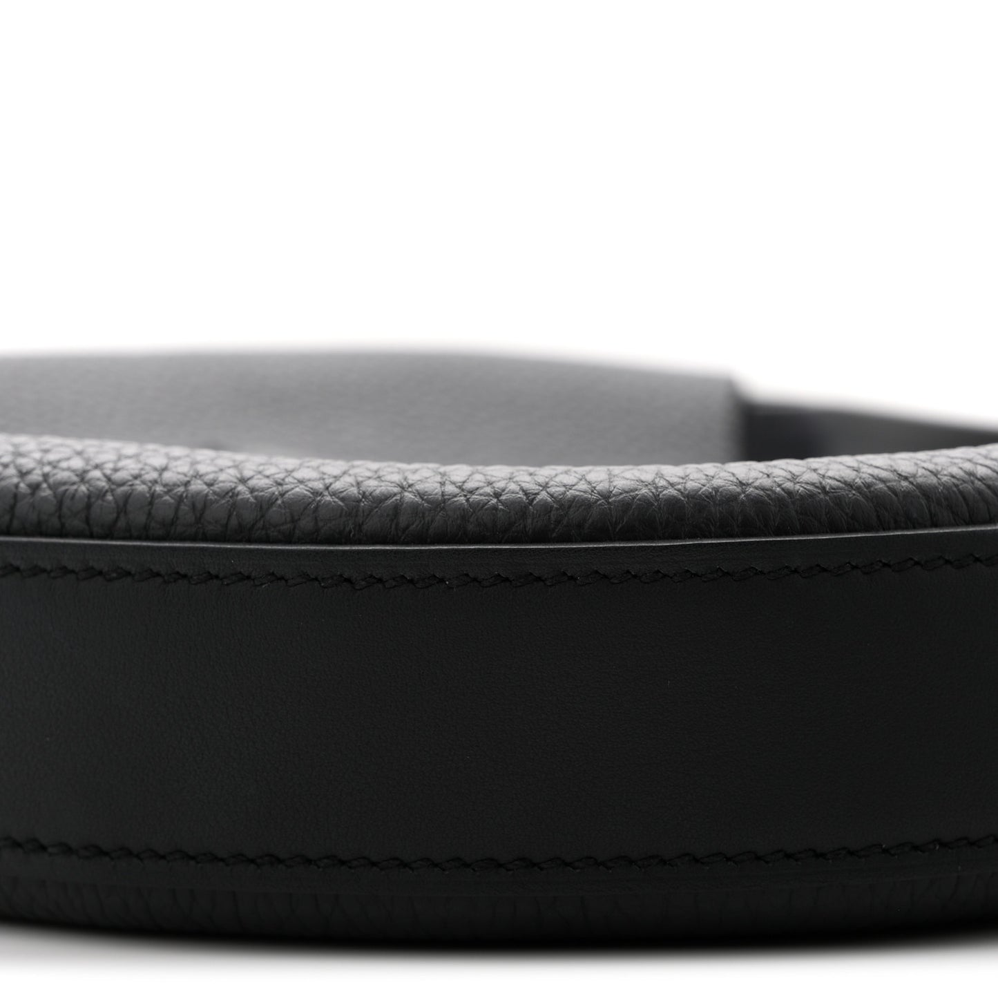 Togo Swift Slim Arcon Black