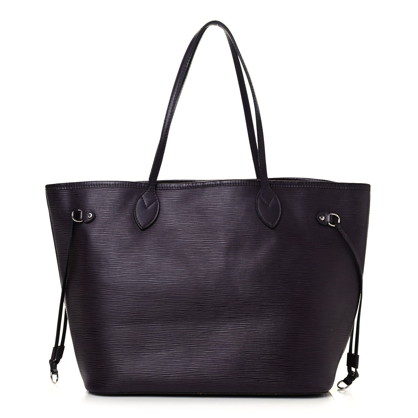 Epi Neverfull MM Quetsche