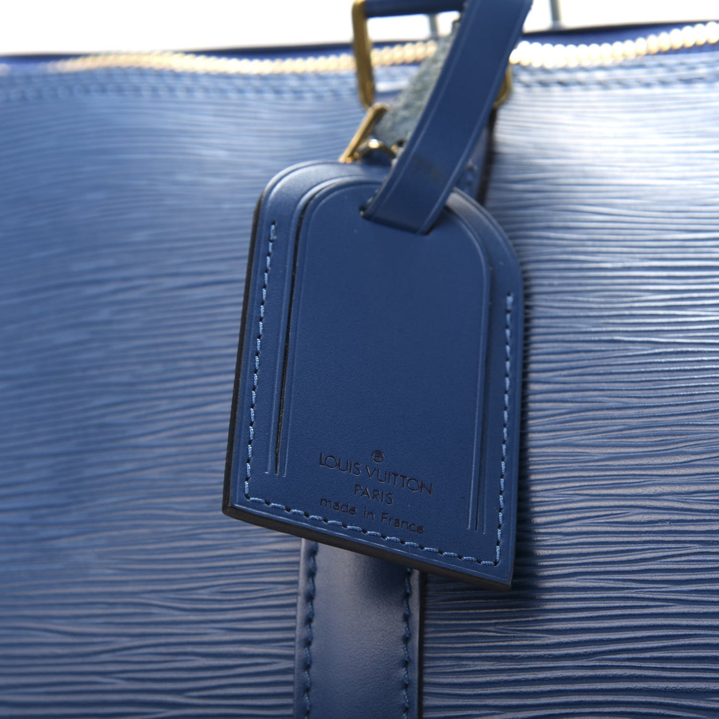 Epi Keepall 45 Toledo