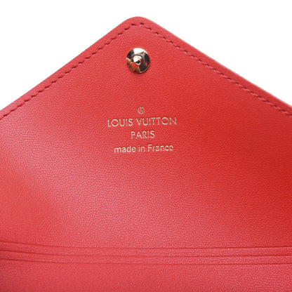 Louis Vuitton Monogram Kirigami Pochette Set 32 of 50