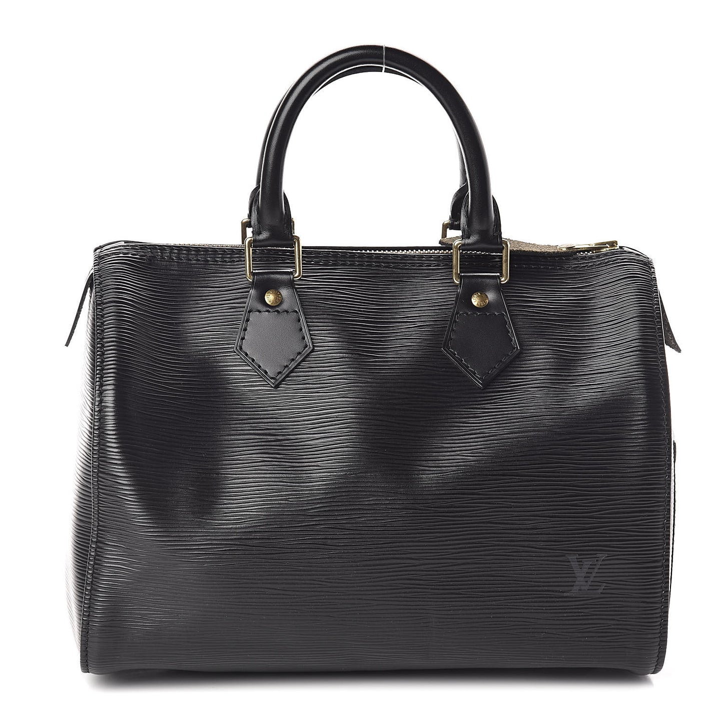 Epi Speedy 25 Black