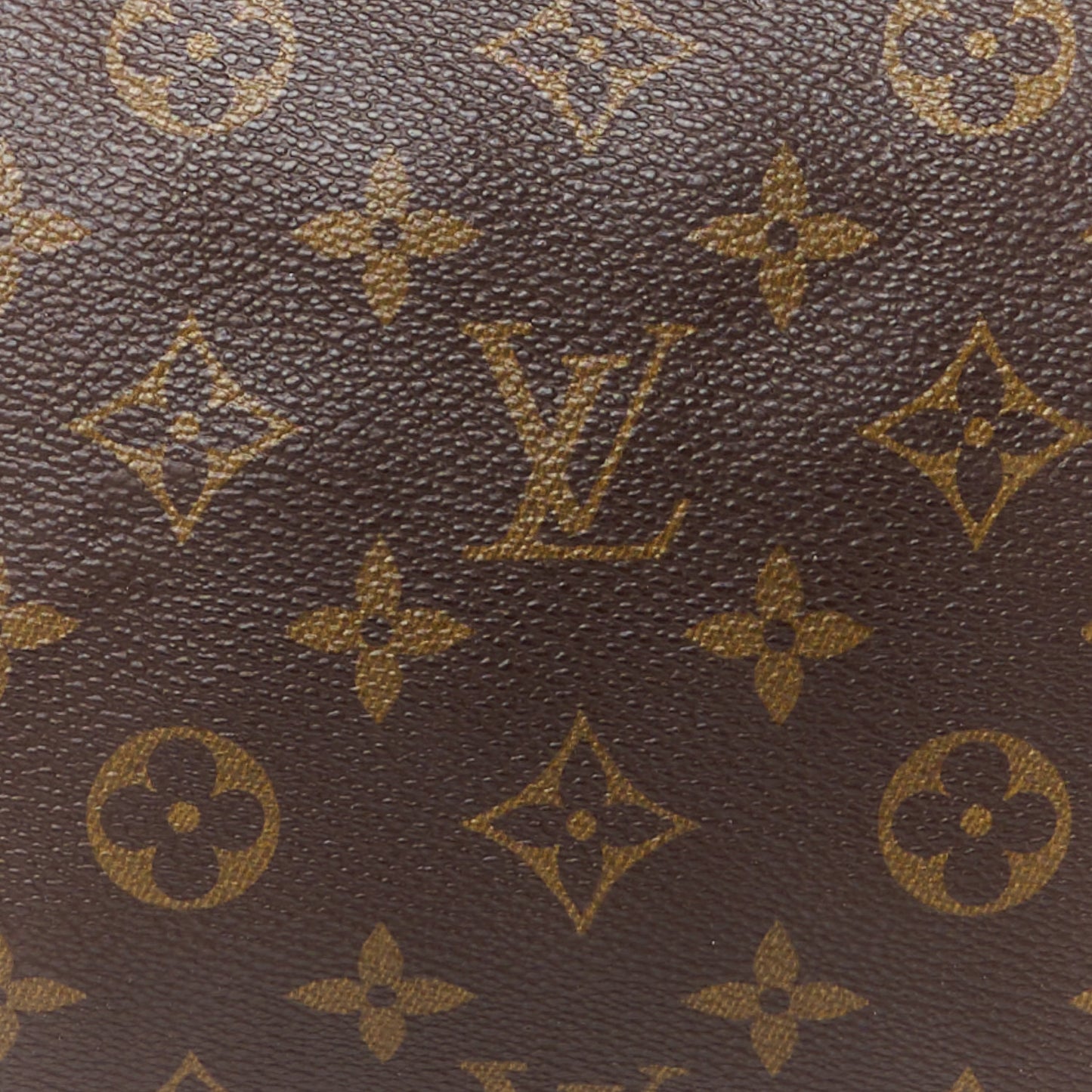 Monogram Speedy 25