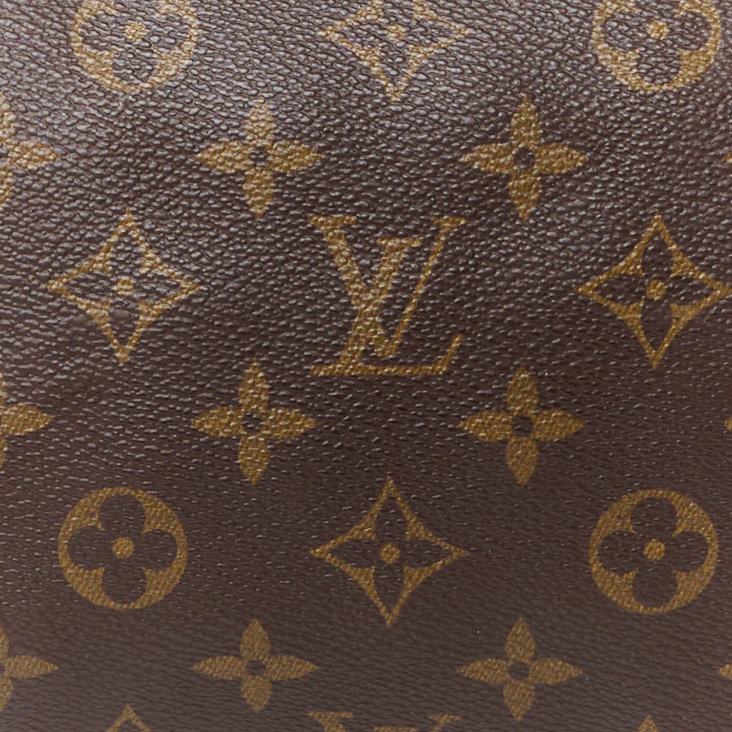 Louis Vuitton Monogram Speedy 25 9 of 12