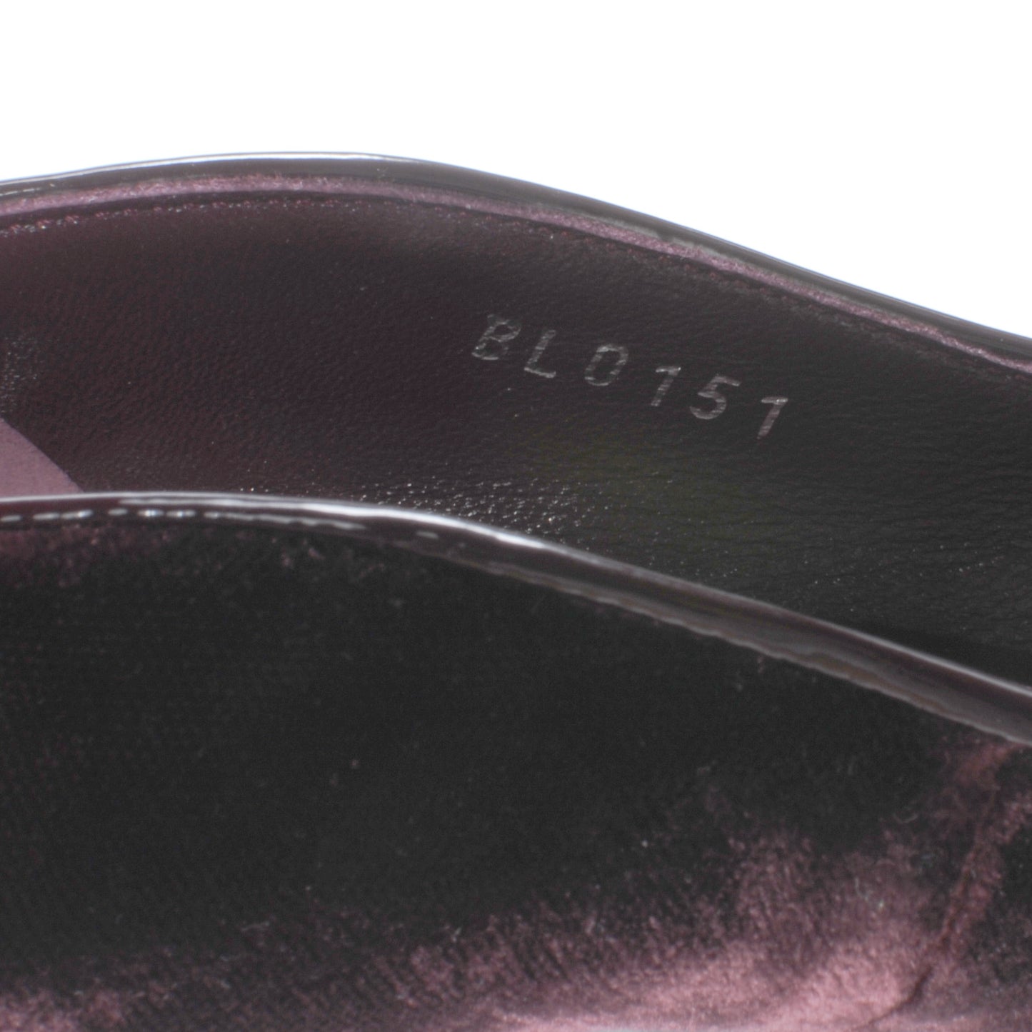 Velvet Embellished Coleen Wedges Heels 36