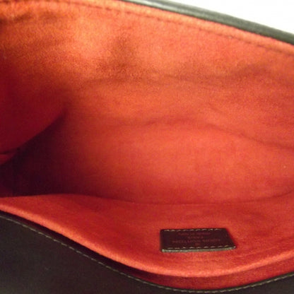 Louis Vuitton Damier Sauvage Lionne 7 of 10