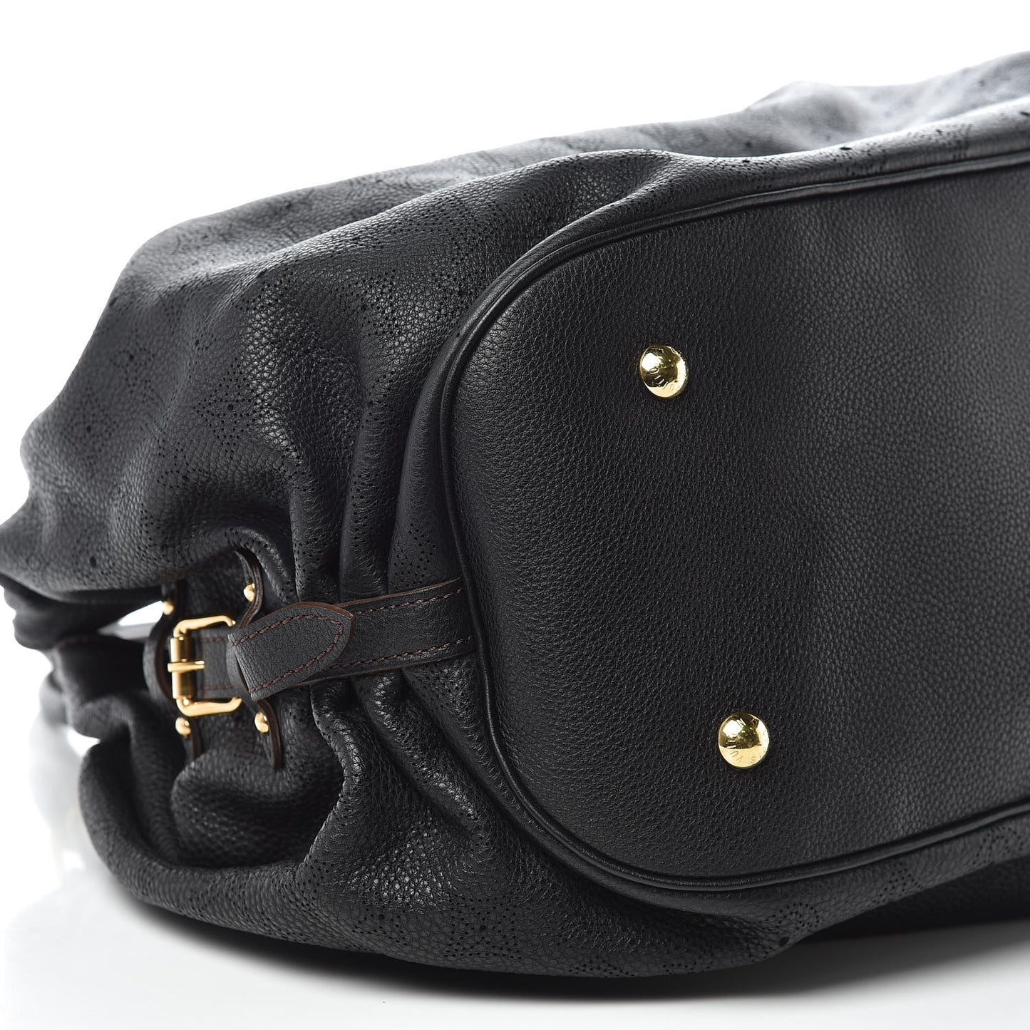 Mahina XL Black