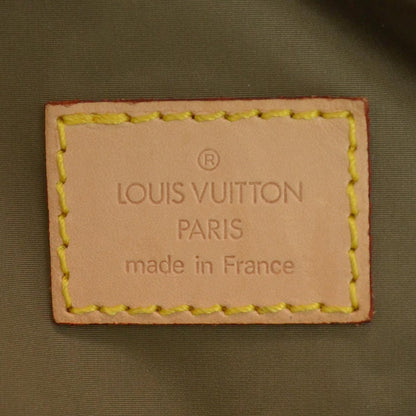 Louis Vuitton Damier Geant Souverain 4 of 7