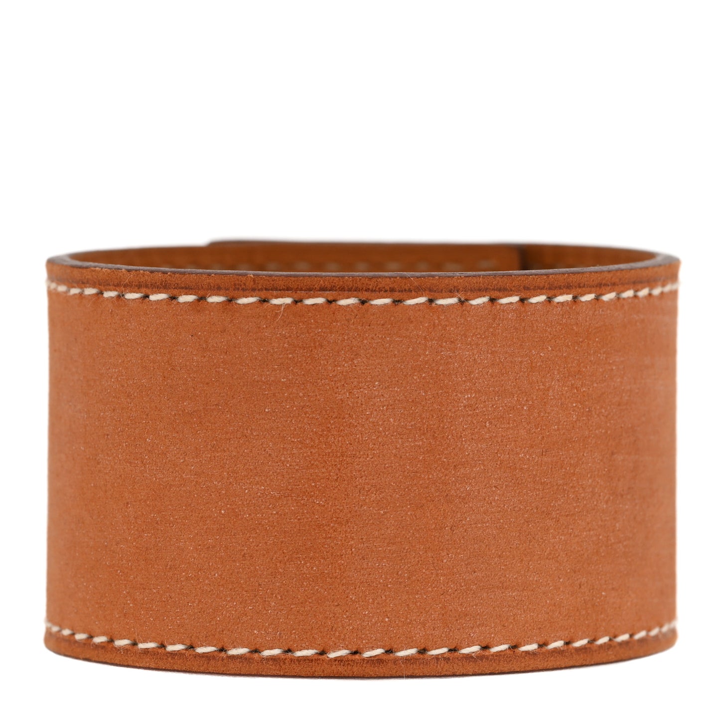Swift Kelly Dog Bracelet Gold