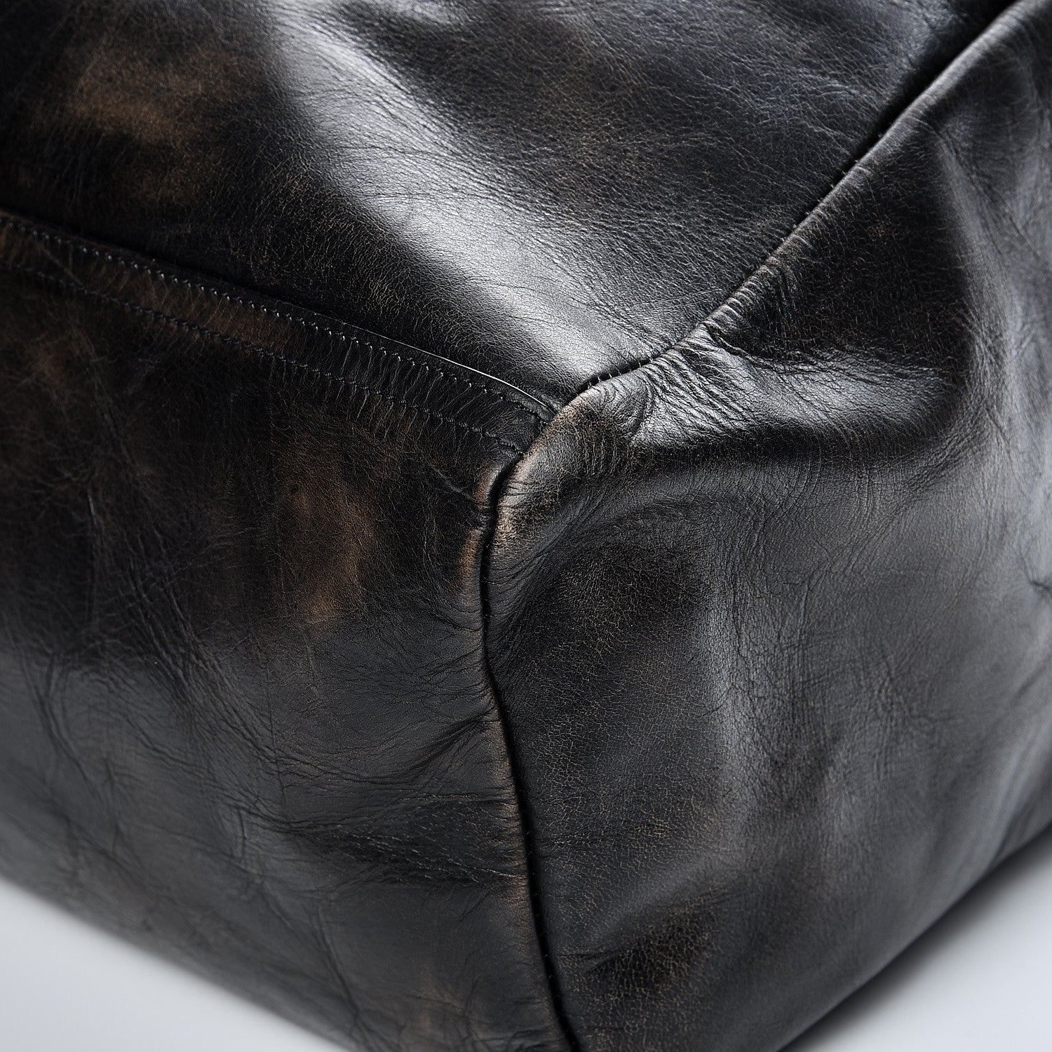 Givenchy Calfskin Large Pandora Black 15 of 20