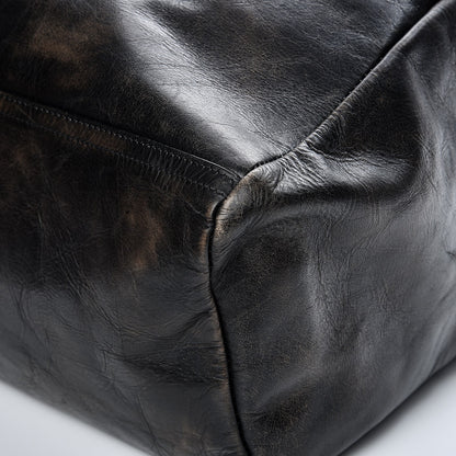 Givenchy Calfskin Large Pandora Black 15 of 20