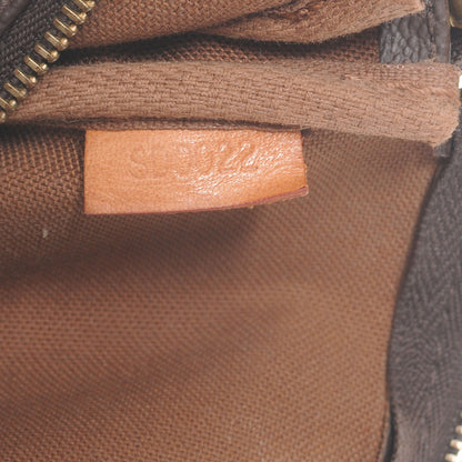 Louis Vuitton Monogram Pochette Accessories 7 of 7