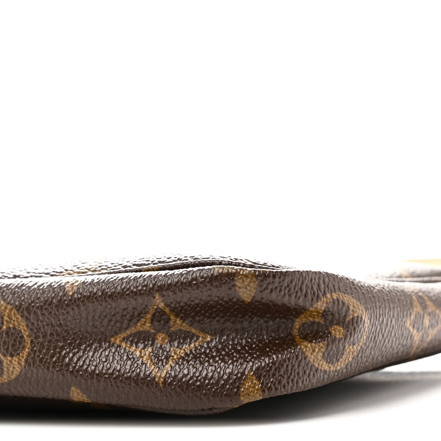 Louis Vuitton Monogram Panda Pochette Accessories 10 of 10