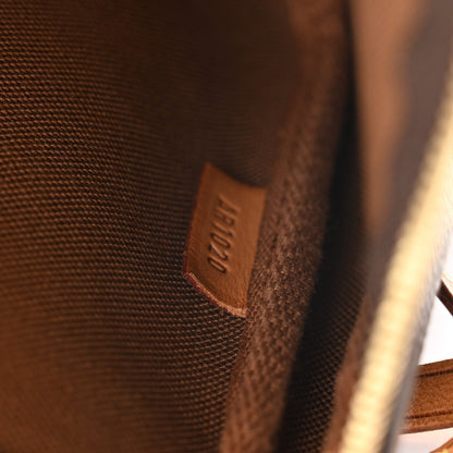 Louis Vuitton Monogram Pochette Accessories 7 of 13