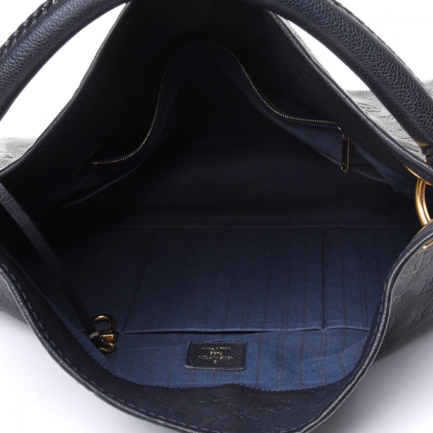 Empreinte Artsy MM Infini