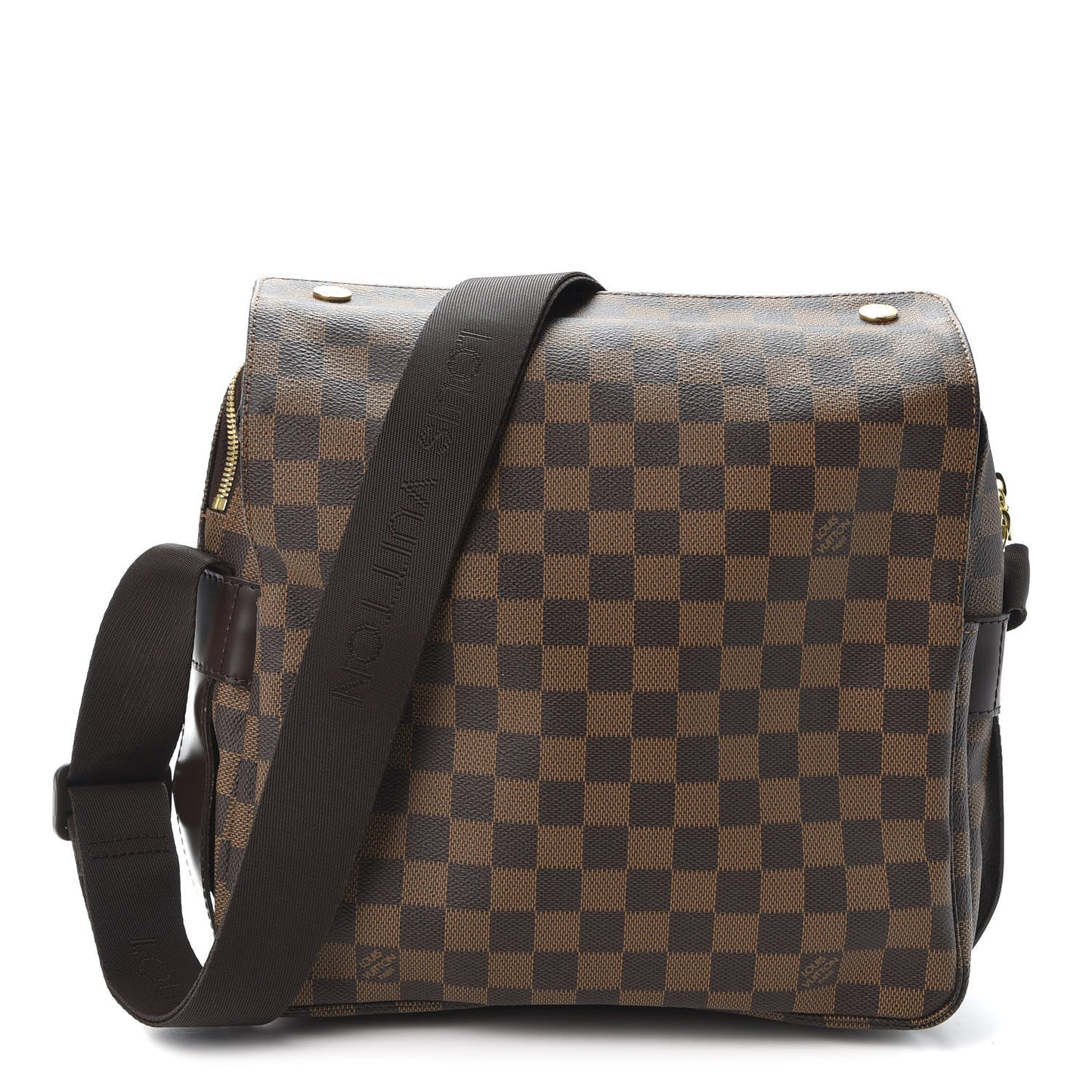 Damier Ebene Naviglio