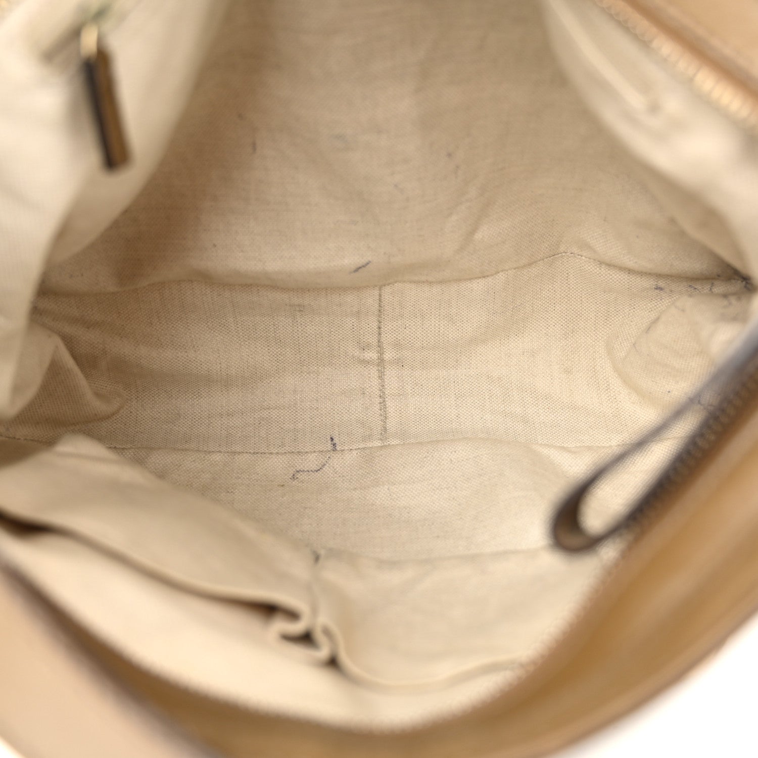 Gucci Monogram Medium Sukey Brown 5 of 19