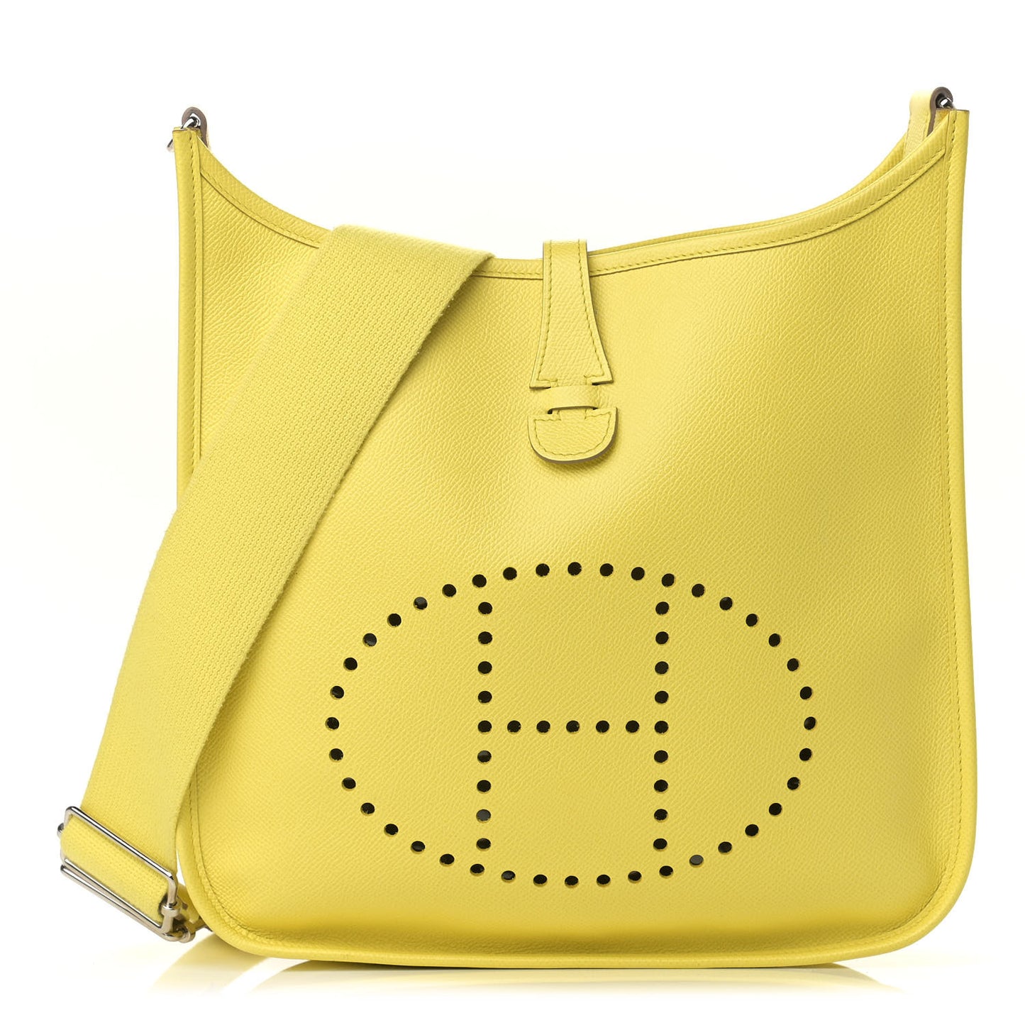 Epsom Evelyne III PM Soufre