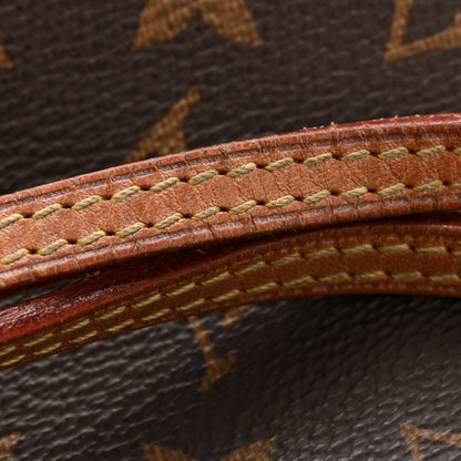 Louis Vuitton Monogram Carry It 12 of 13
