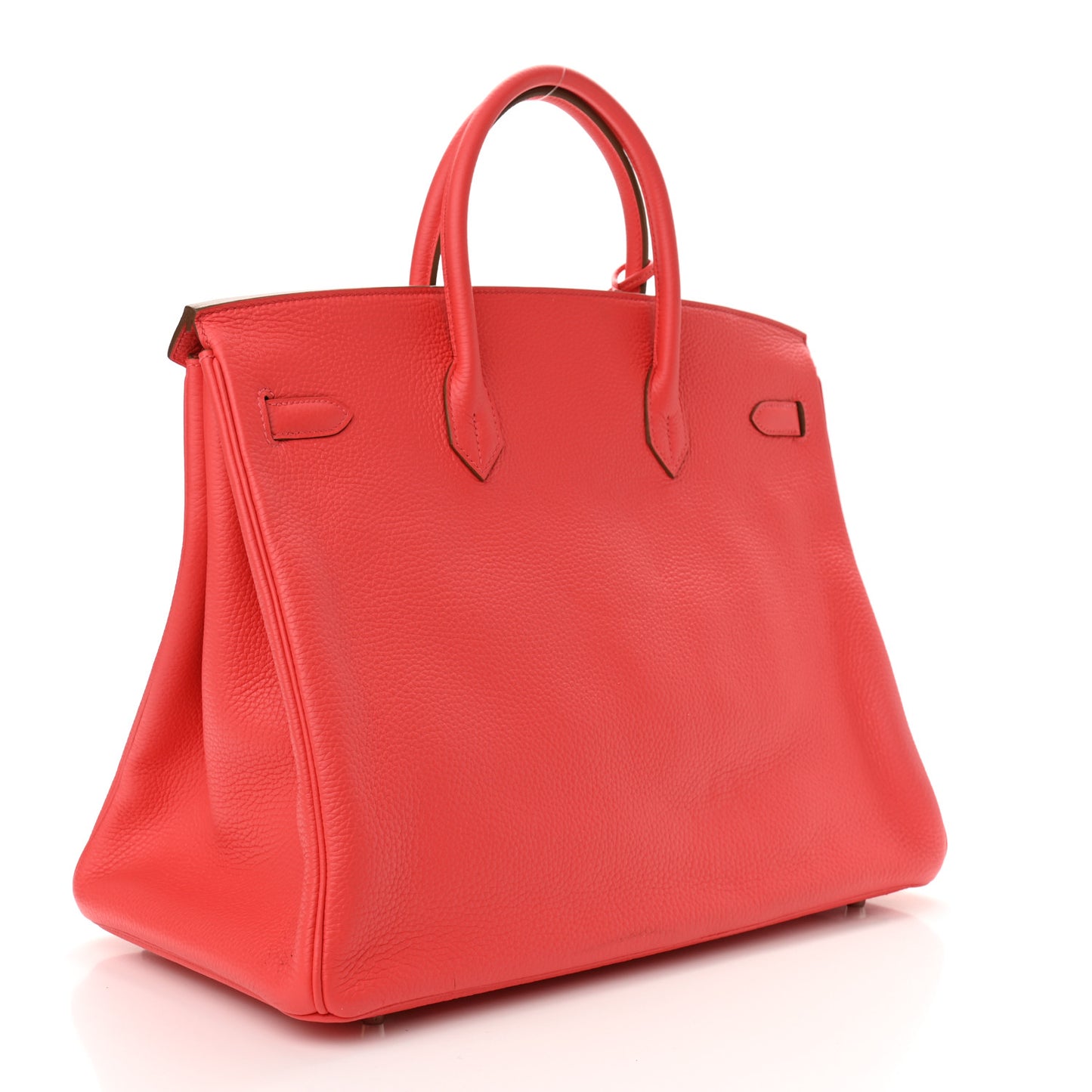 Togo Birkin 40 Rose Jaipur