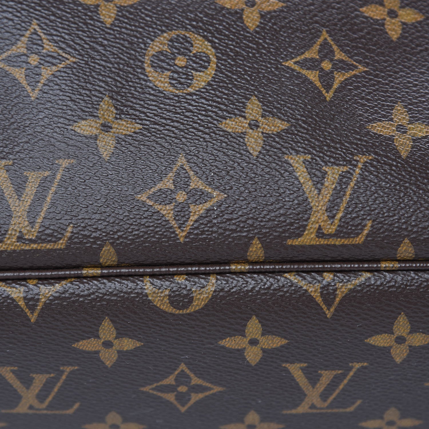 Louis Vuitton Monogram Neo Neverfull MM Rose Ballerine 16 of 19