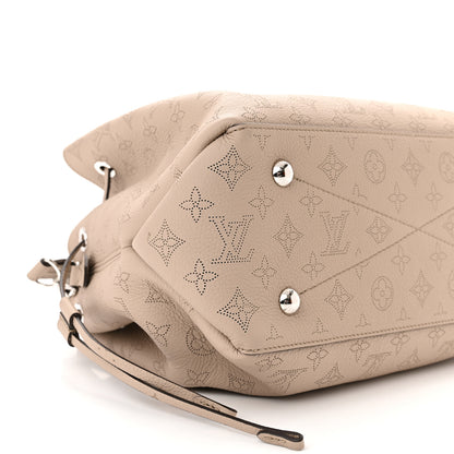 Louis Vuitton Mahina Bella Tote Galet 9 of 10