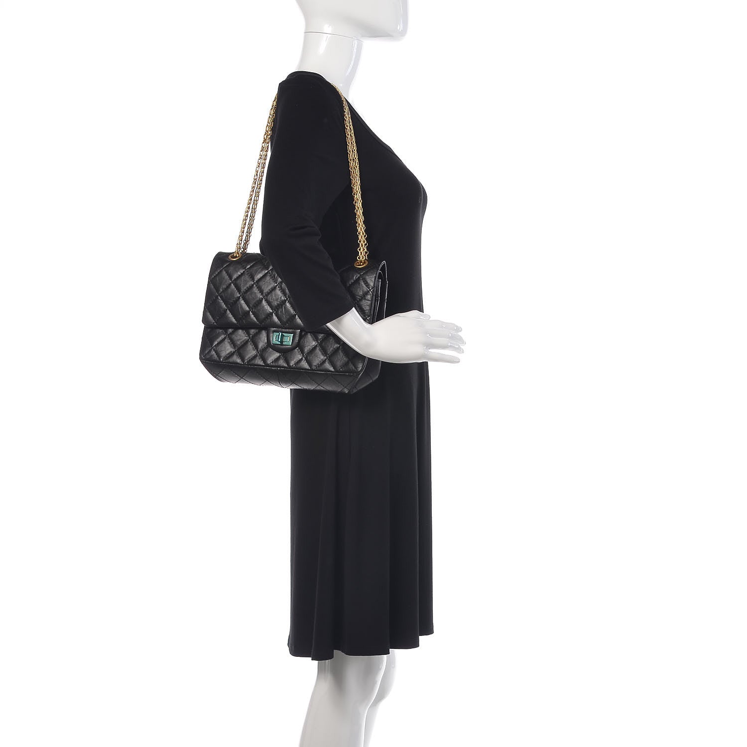 Louis Vuitton Monogram Metis 2 of 17