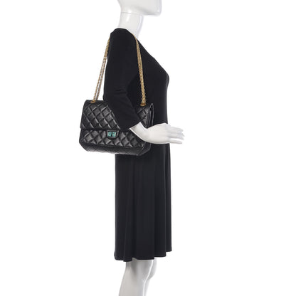 Louis Vuitton Monogram Metis 2 of 17