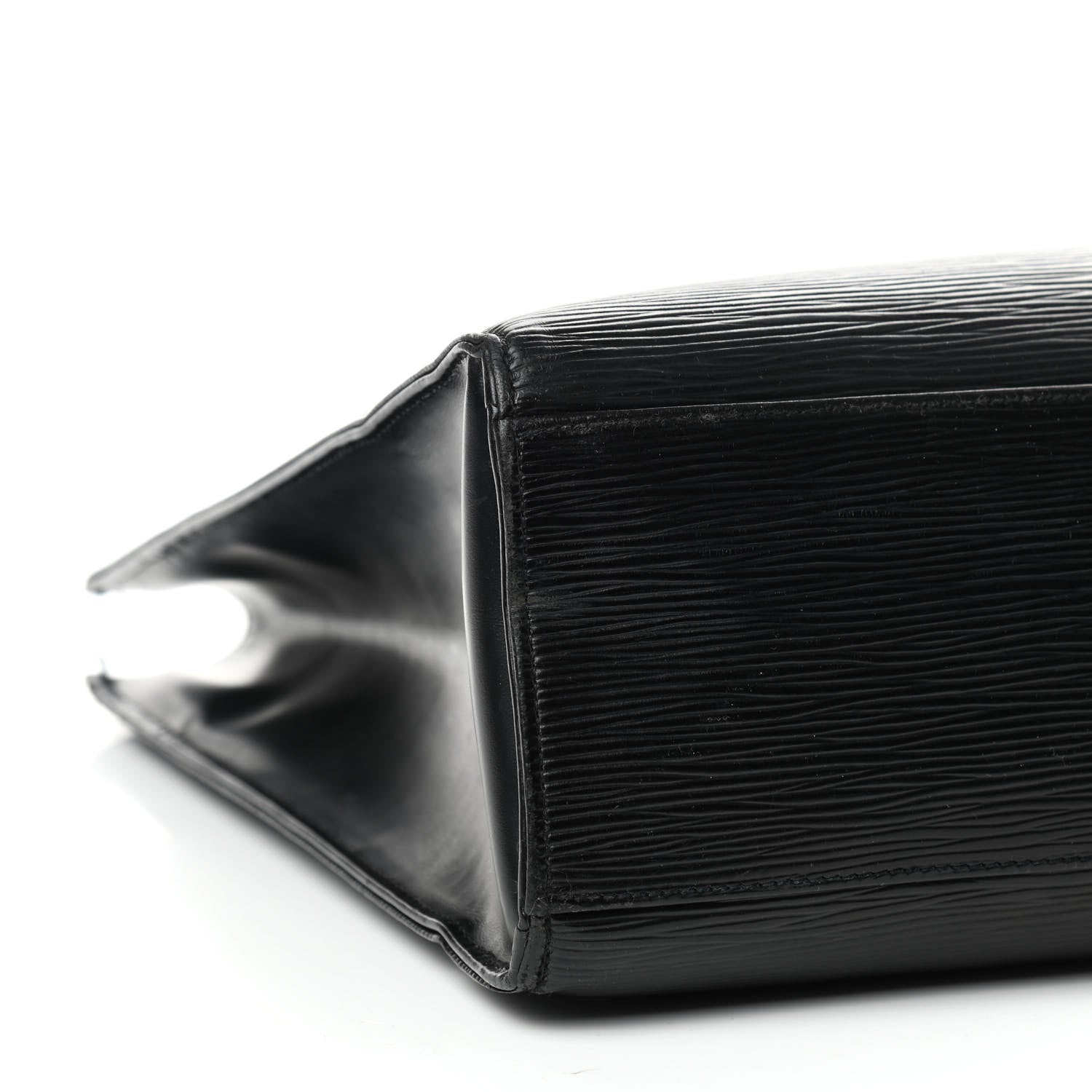 Louis Vuitton Epi Z Gemeaux Black 8 of 10