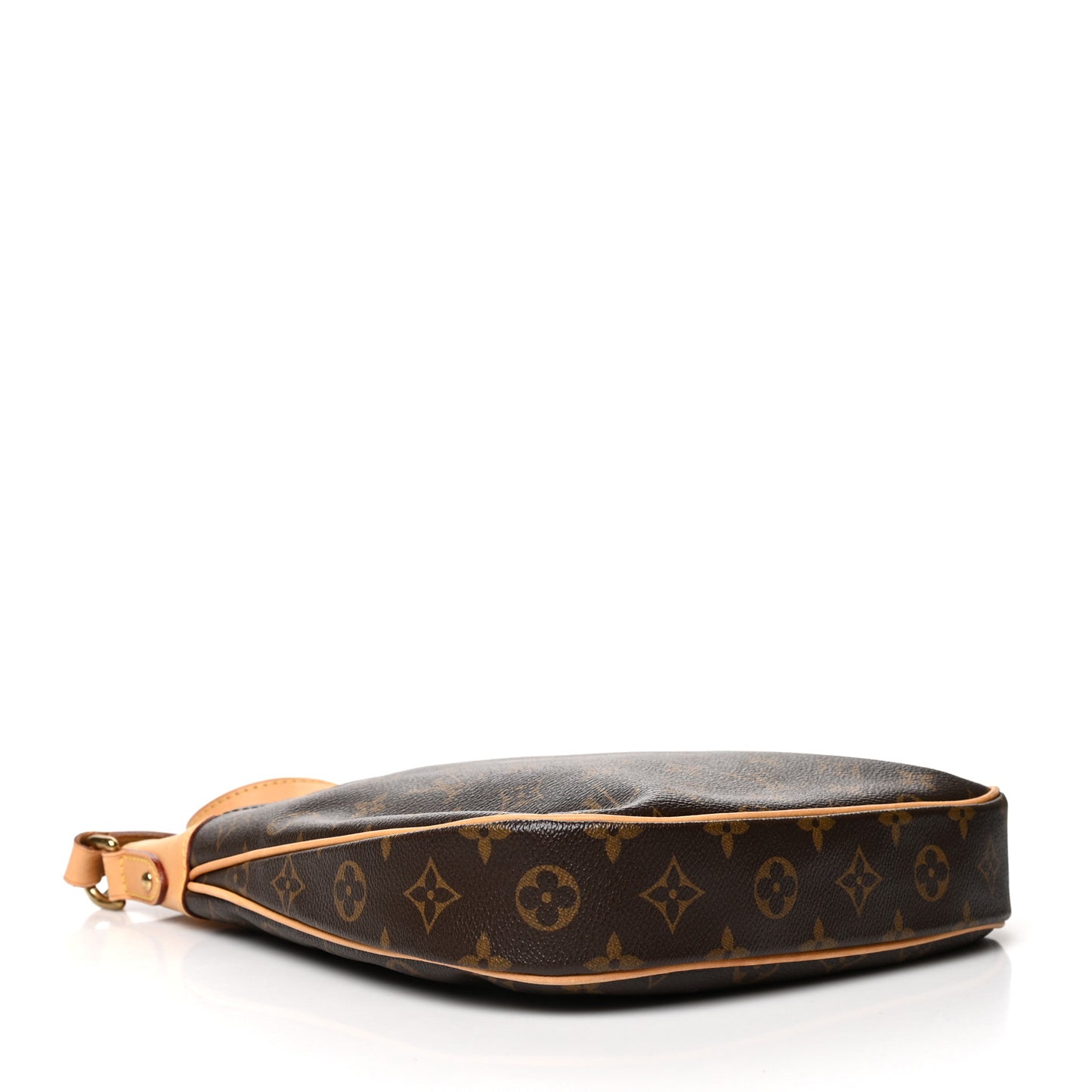 Monogram Odeon PM