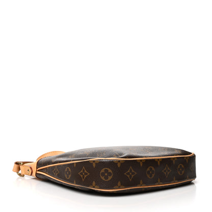 Louis Vuitton Monogram Odeon PM 4 of 9