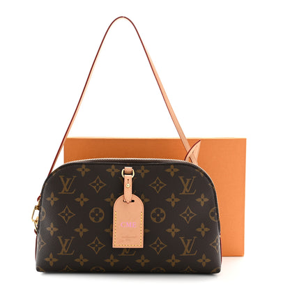 Louis Vuitton Monogram Tag Me Pouch 11 of 11