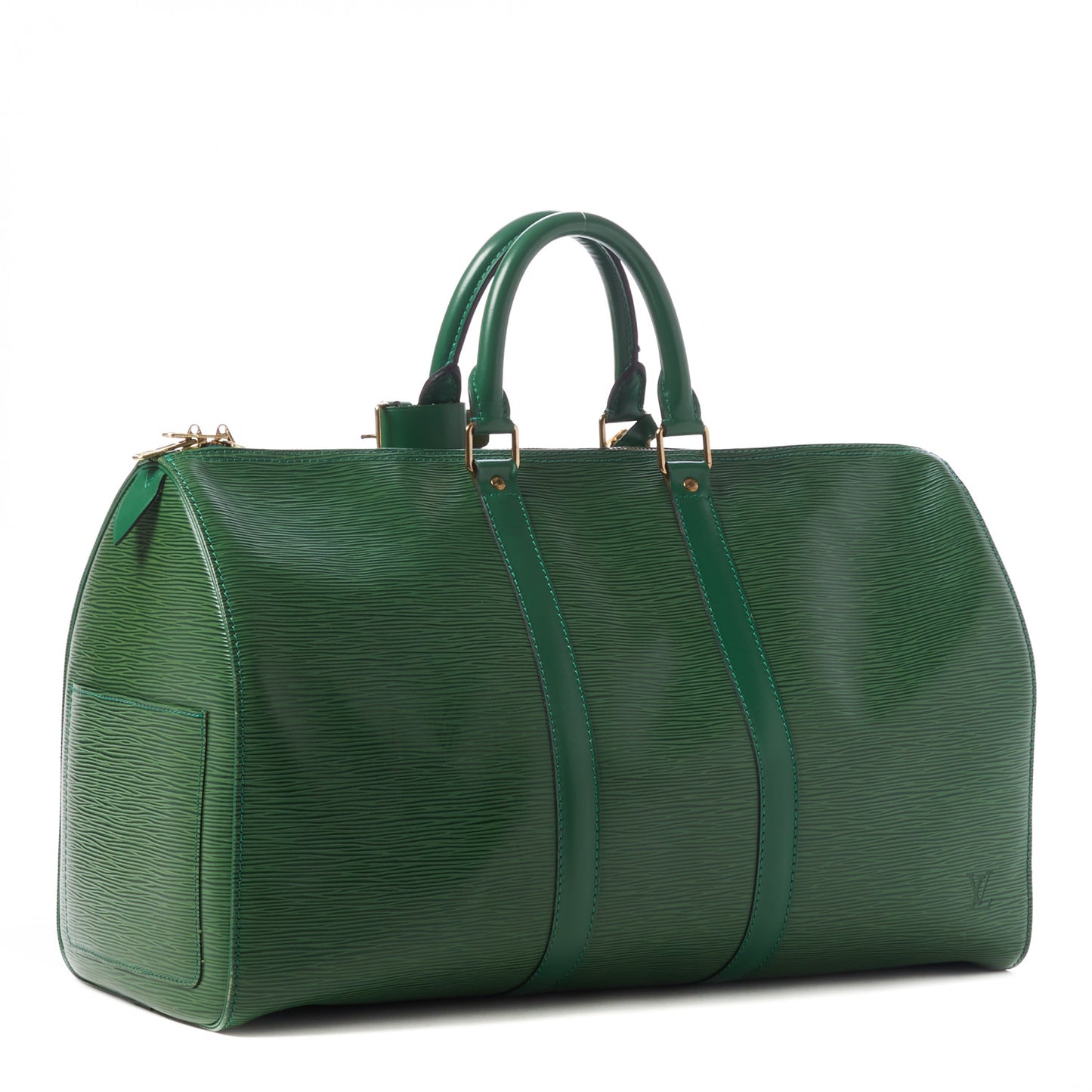Epi Keepall 45 Borneo