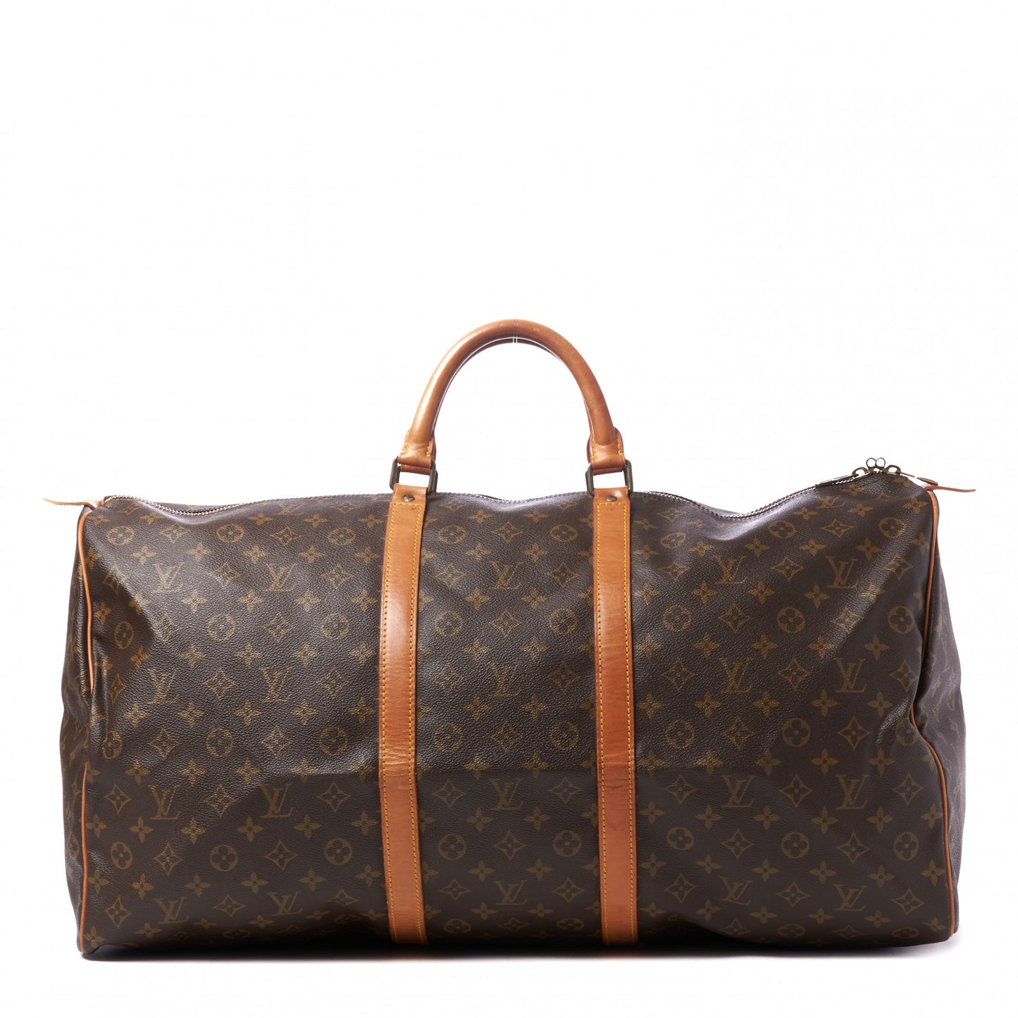Monogram Keepall 60