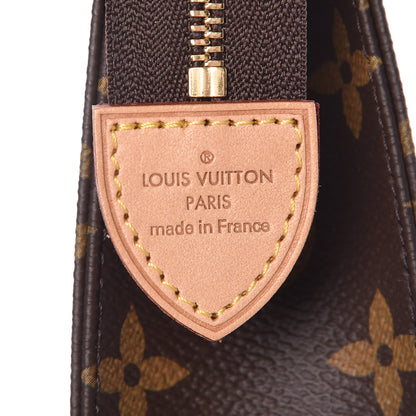 Louis Vuitton Monogram Toiletry Pouch 26 7 of 9