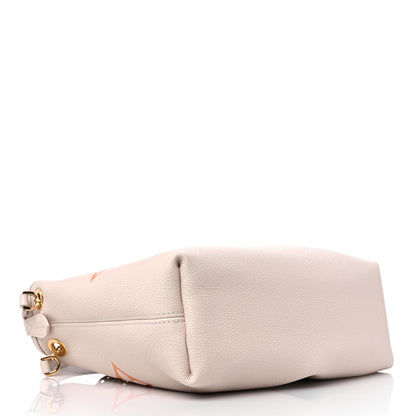 Louis Vuitton Empreinte Monogram Giant Summer Bundle Degrade Neutral 5 of 8