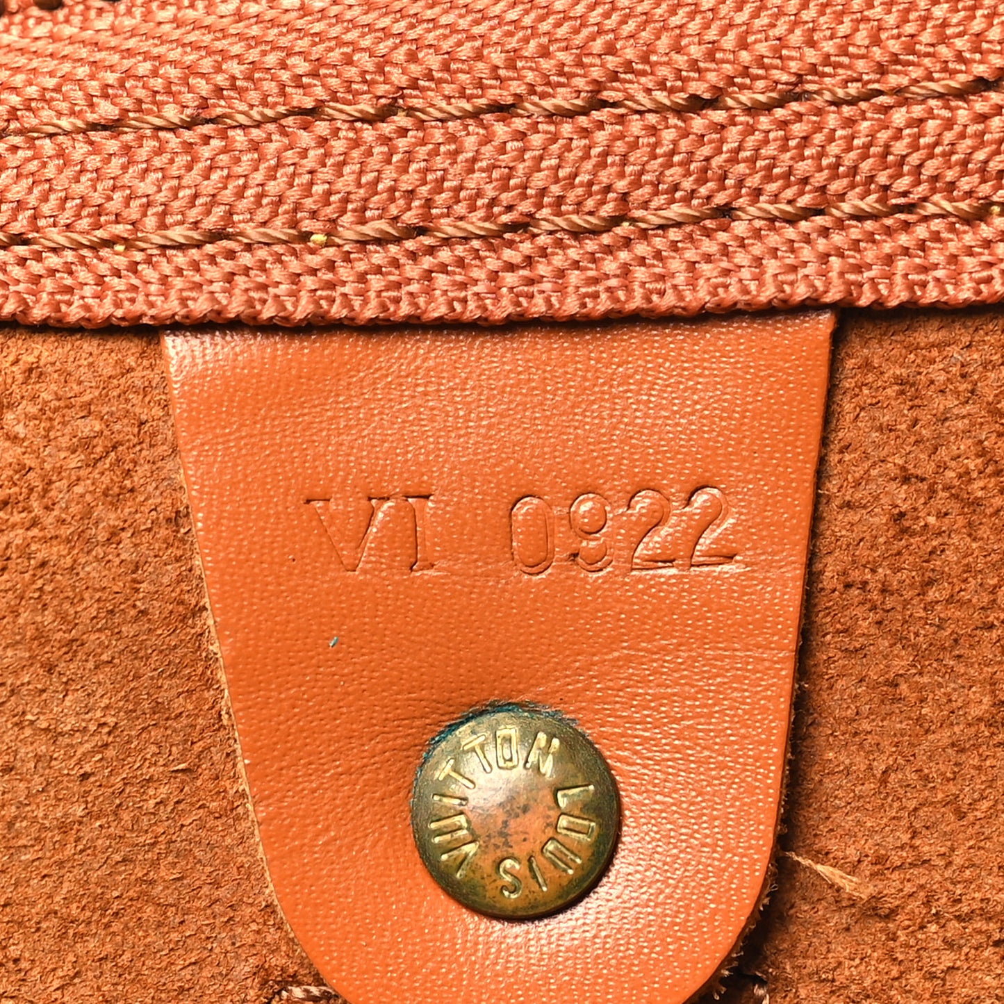 Epi Keepall 50 Cipango