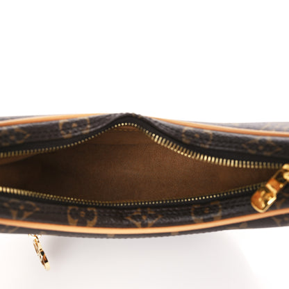 Louis Vuitton Monogram Loop 5 of 9
