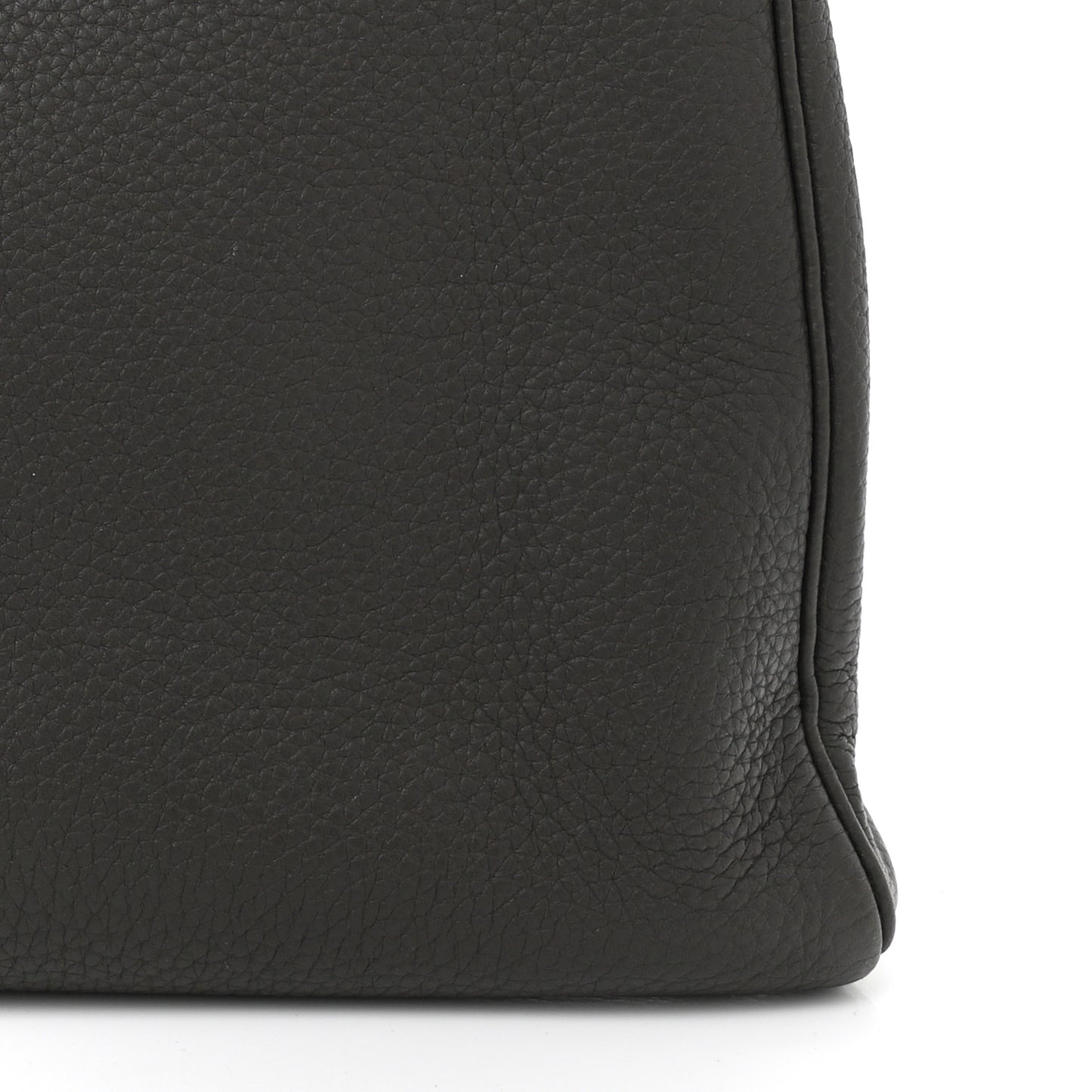 Togo Kelly Retourne 35 Graphite