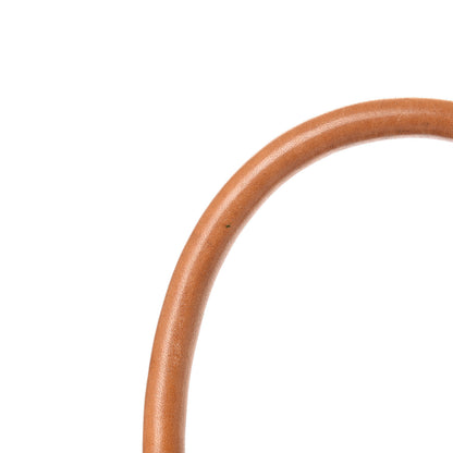Louis Vuitton Monogram Ellipse MM 14 of 14
