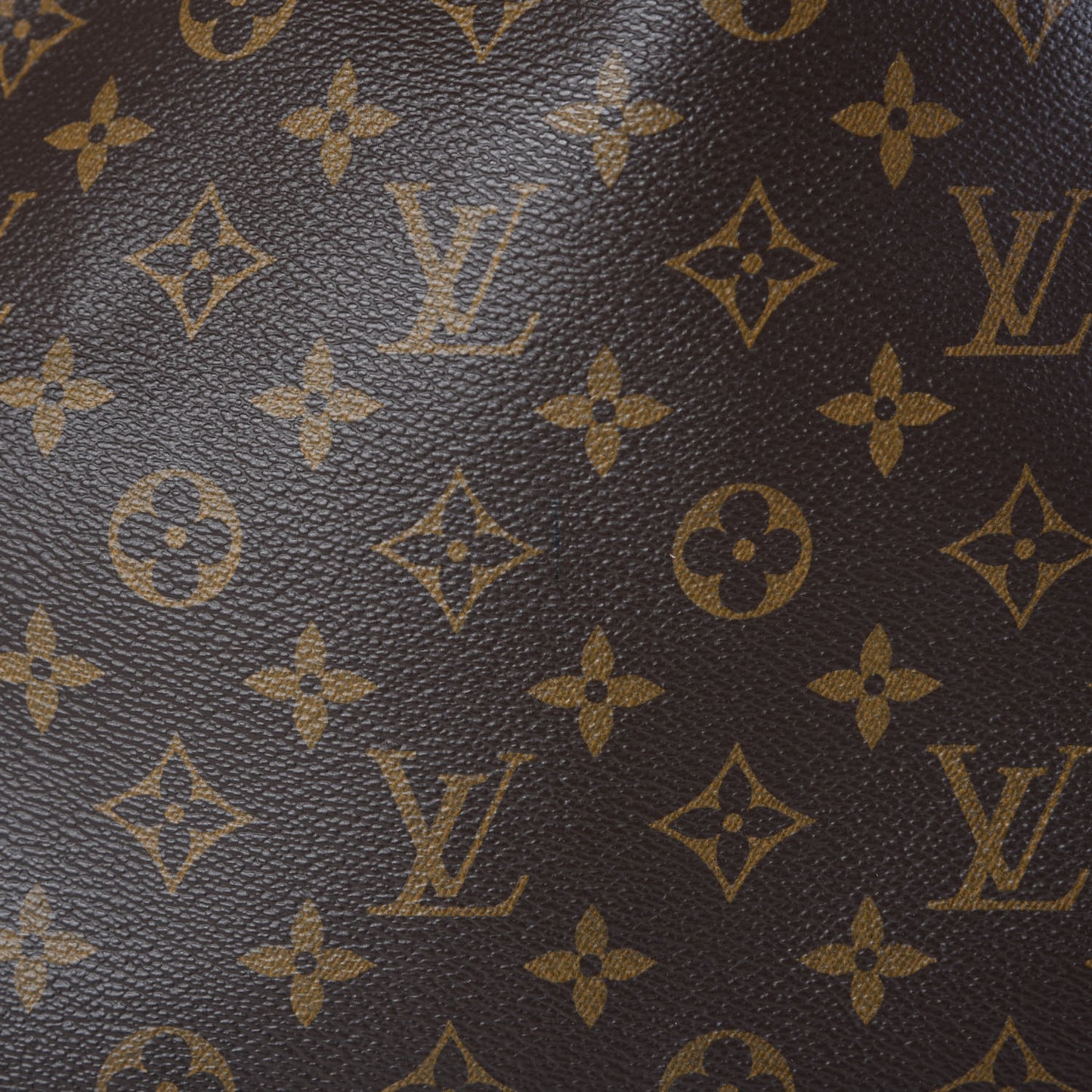 Monogram Artsy MM
