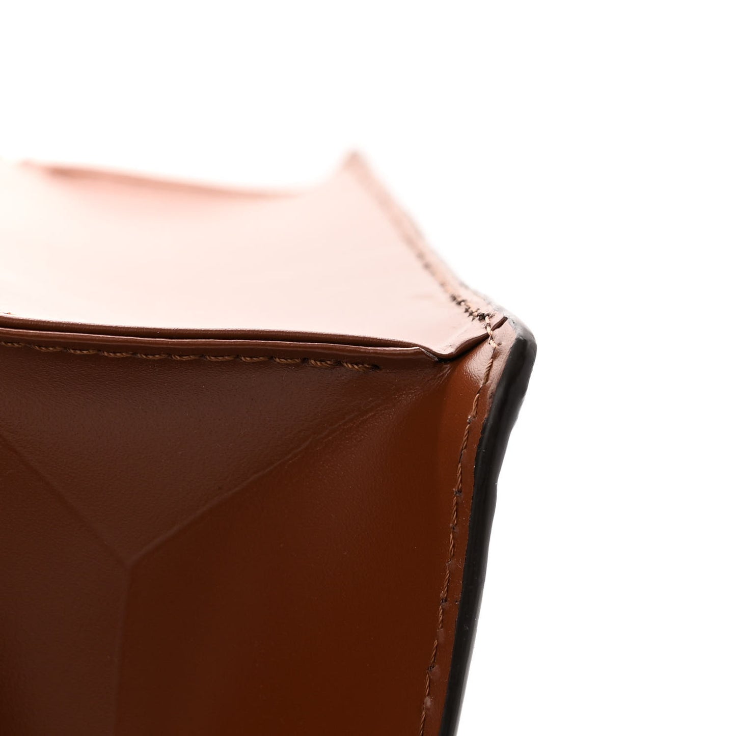 Monogram Monceau 28