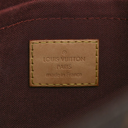 Louis Vuitton Monogram Favorite MM 6 of 16