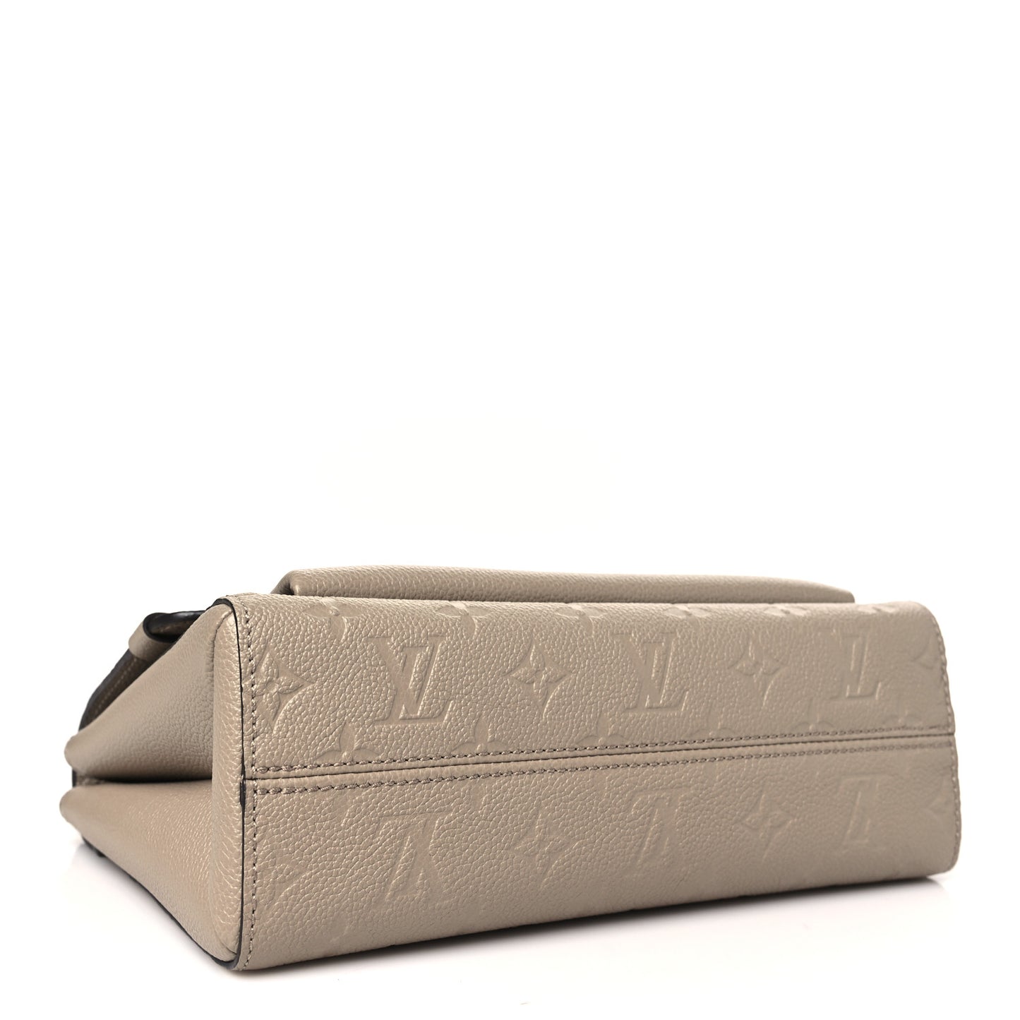 Empreinte Vavin PM Tourterelle
