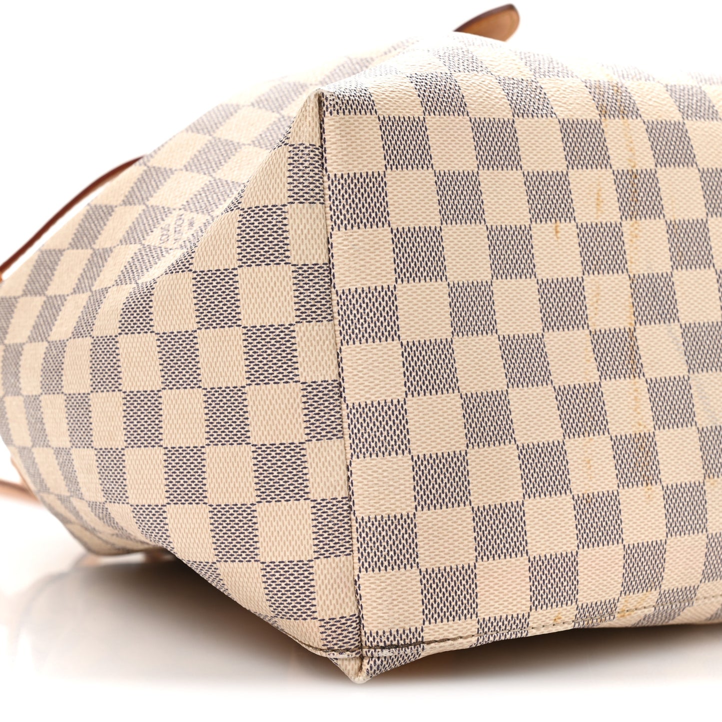 Damier Azur Sperone Backpack
