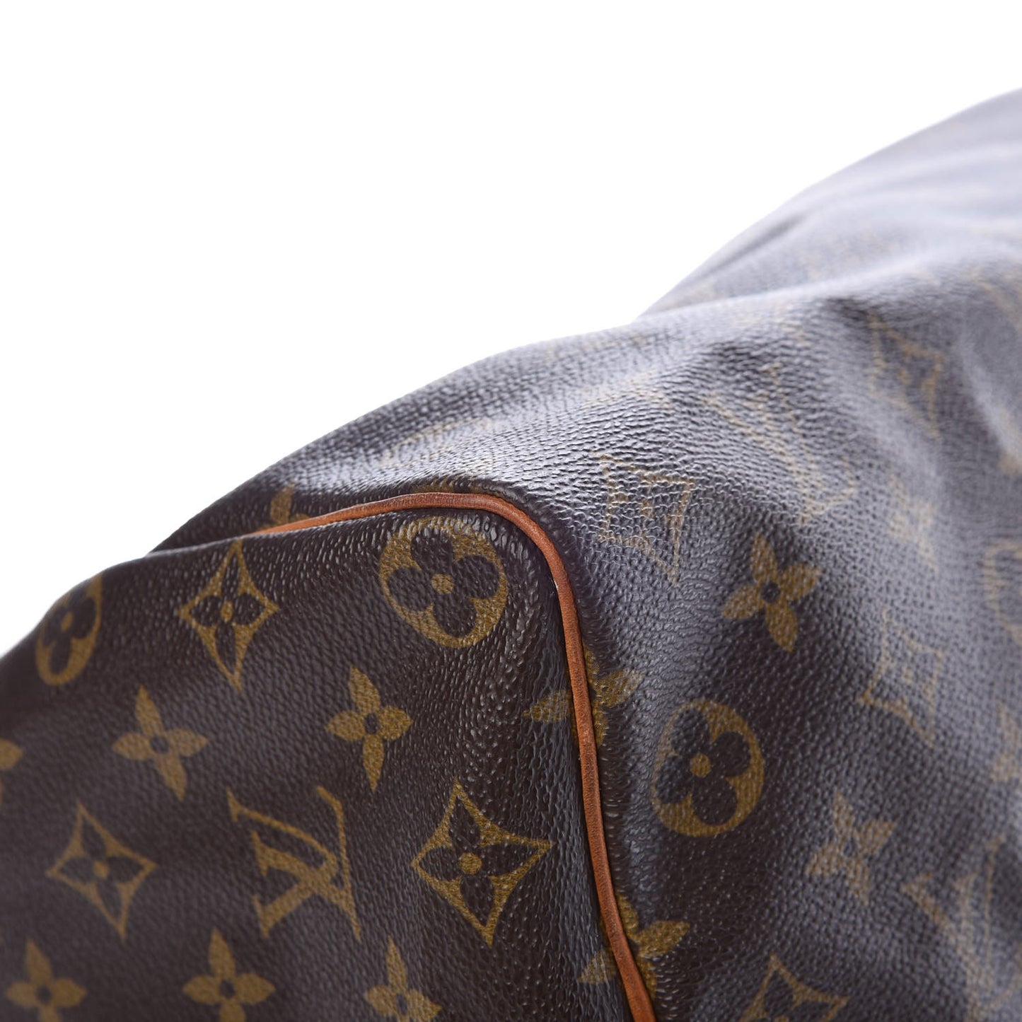 Monogram Speedy 35